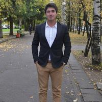 Отзыв от Василий - DTV виза